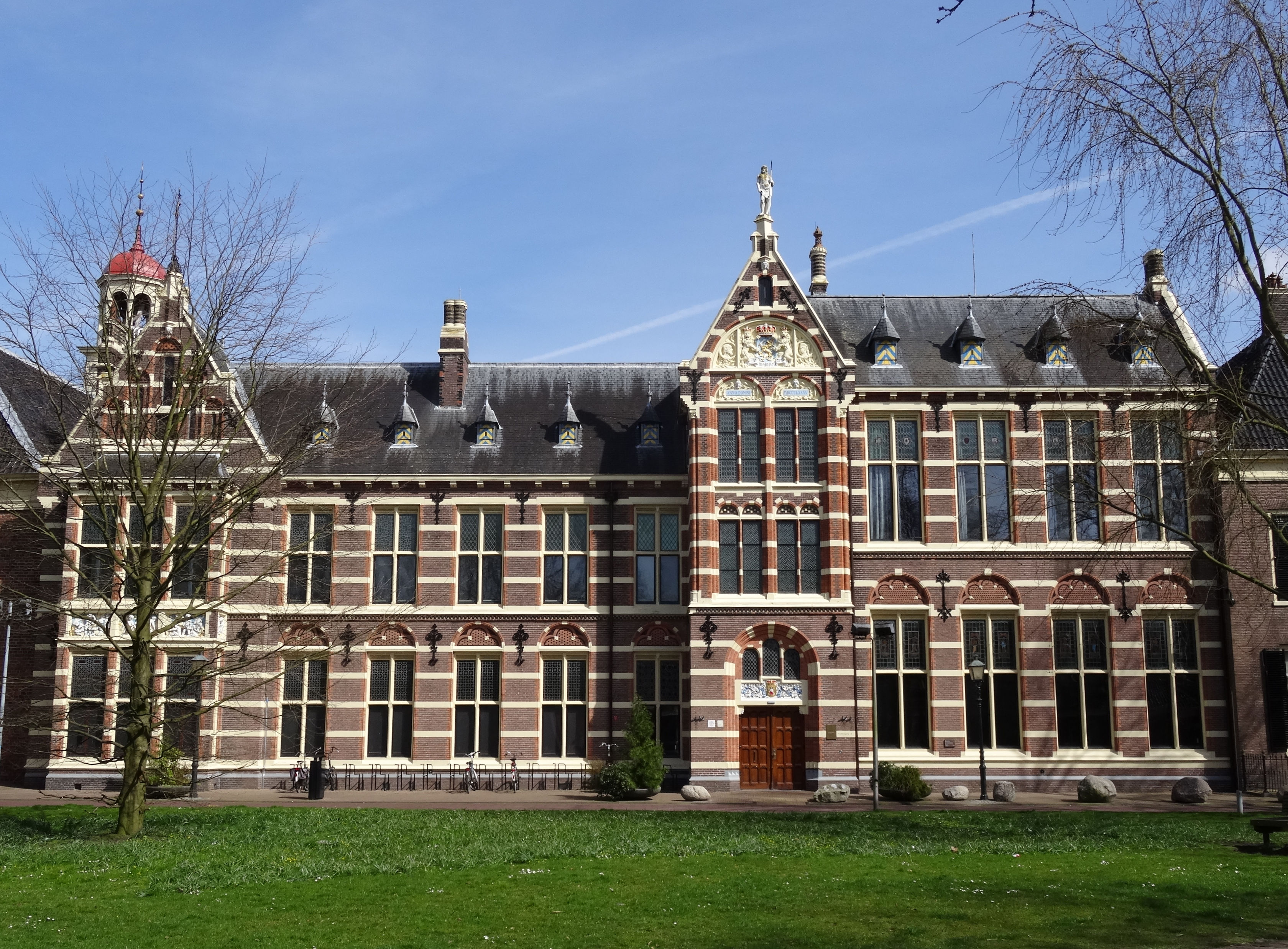 Drents Museum
