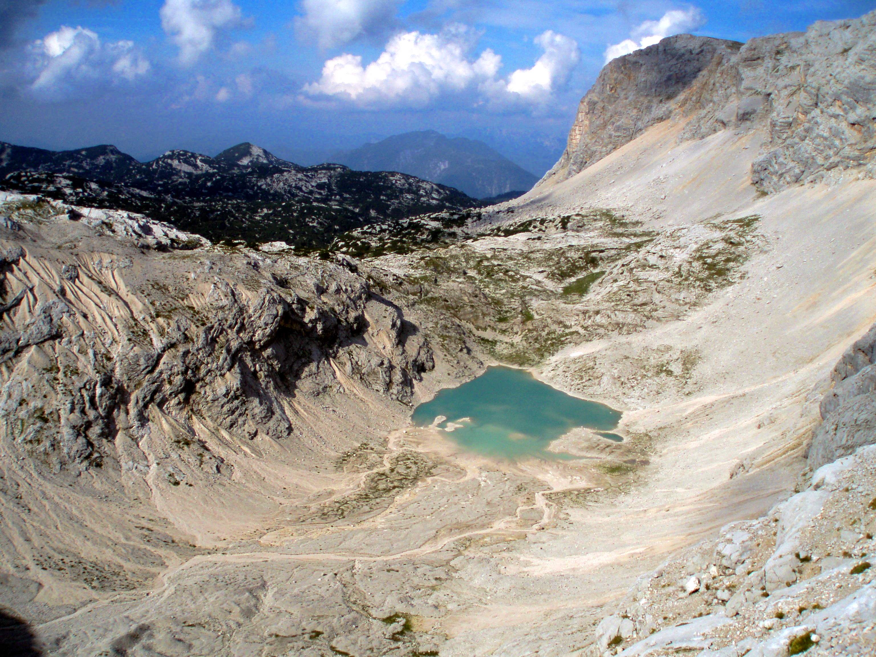 Eissee