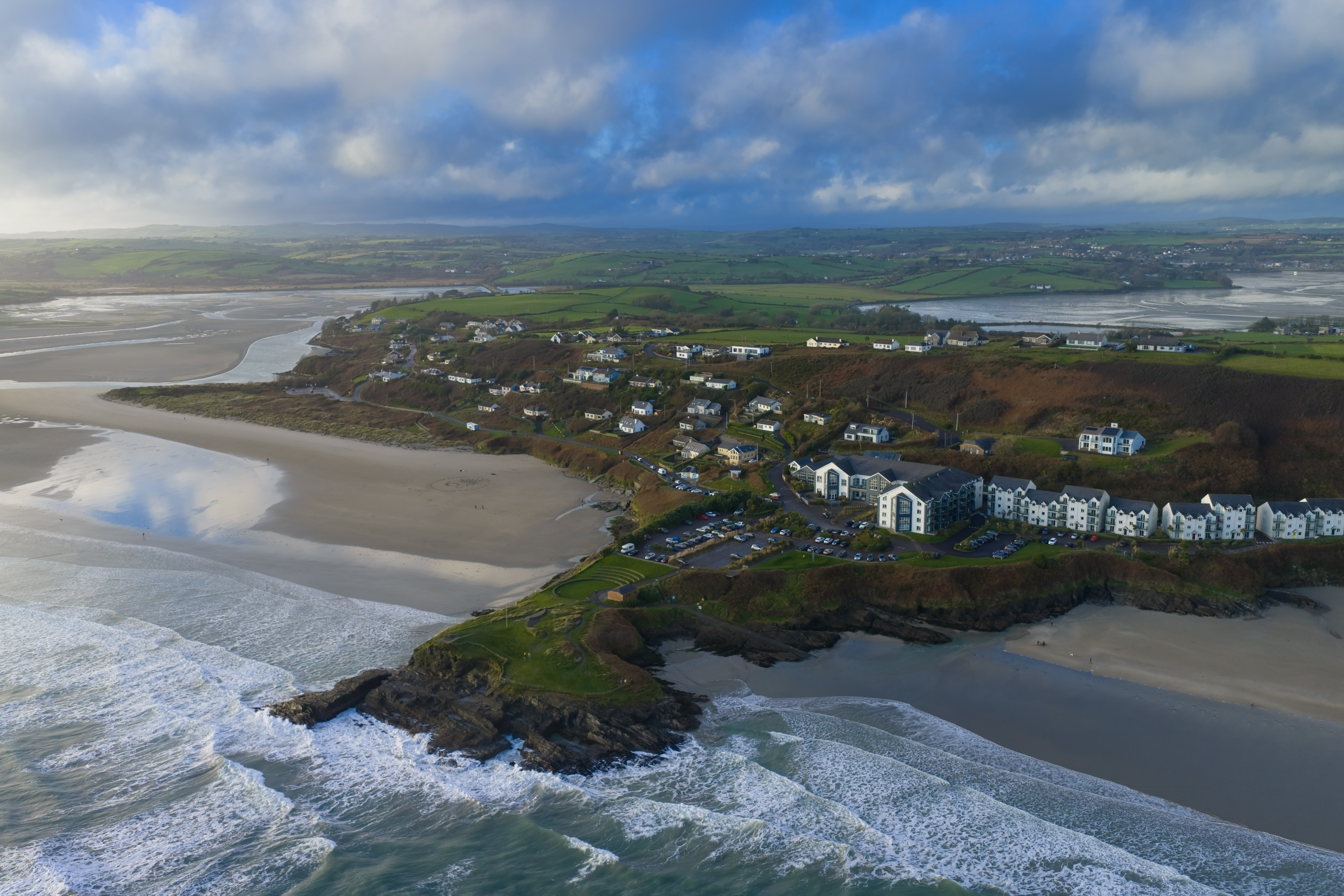 Inchydoney