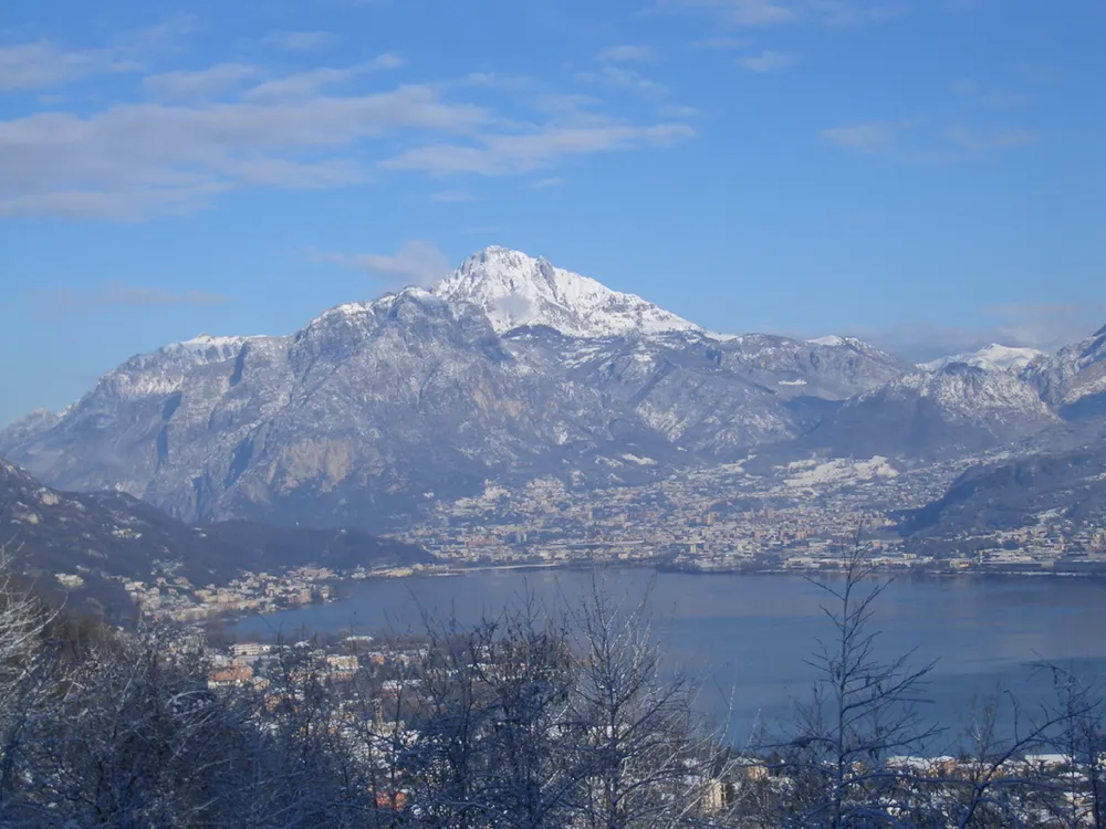 Grignetta