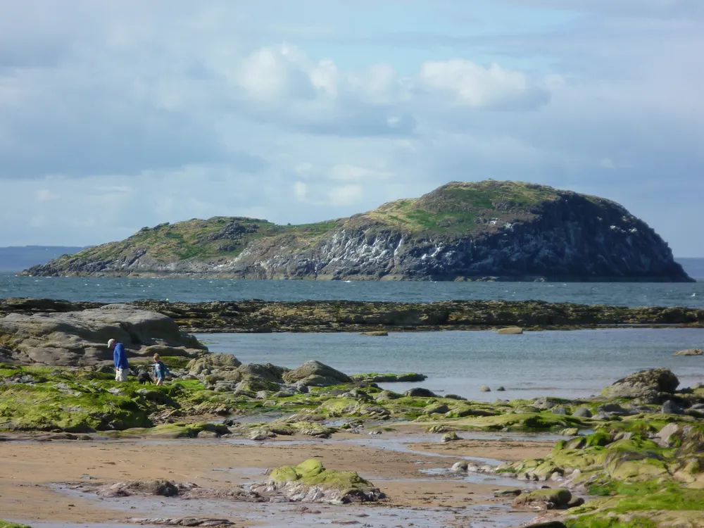 Craigleith