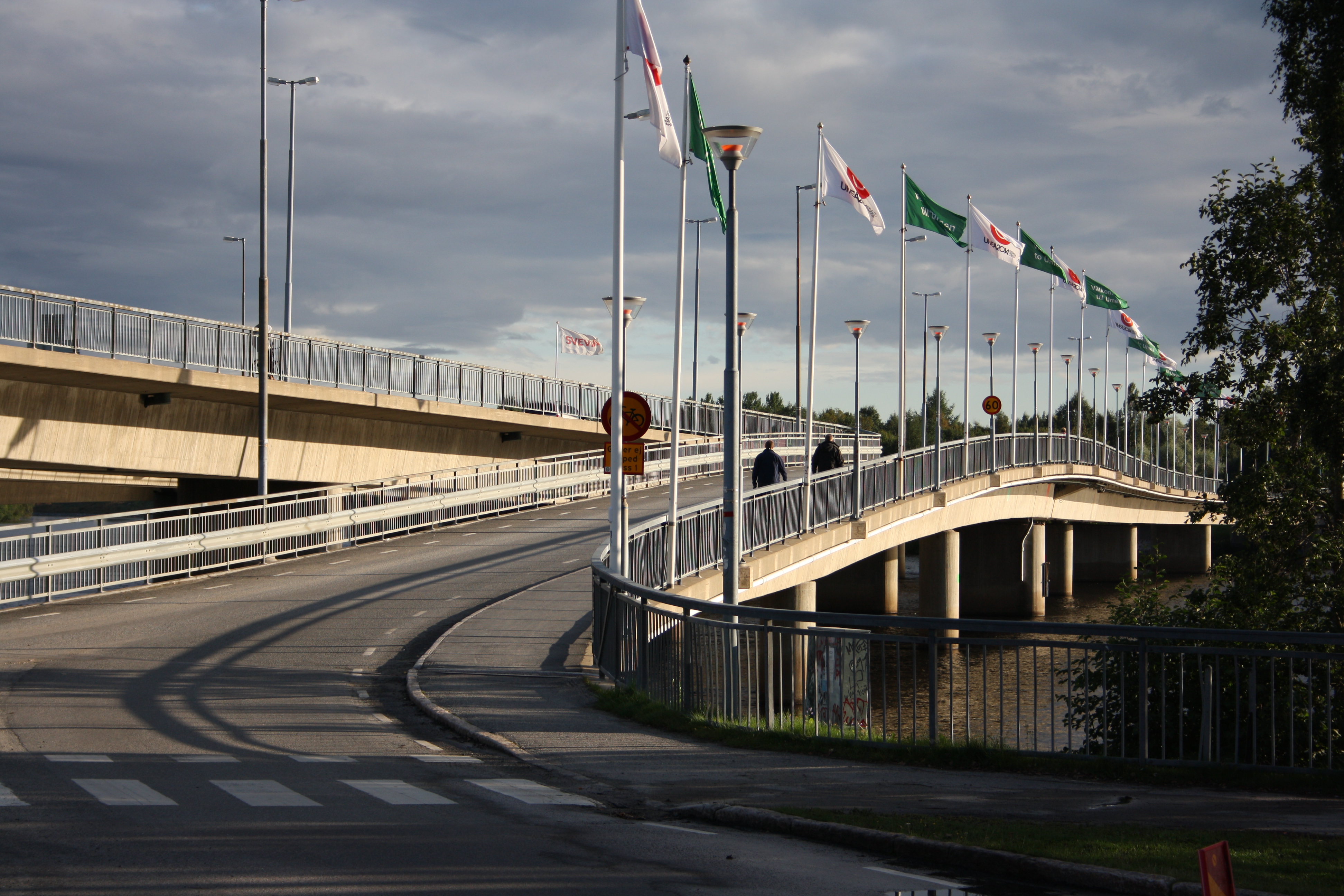 Kyrkbron