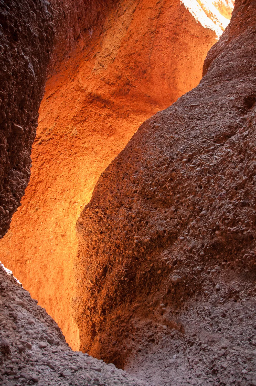 Purnululu National Park