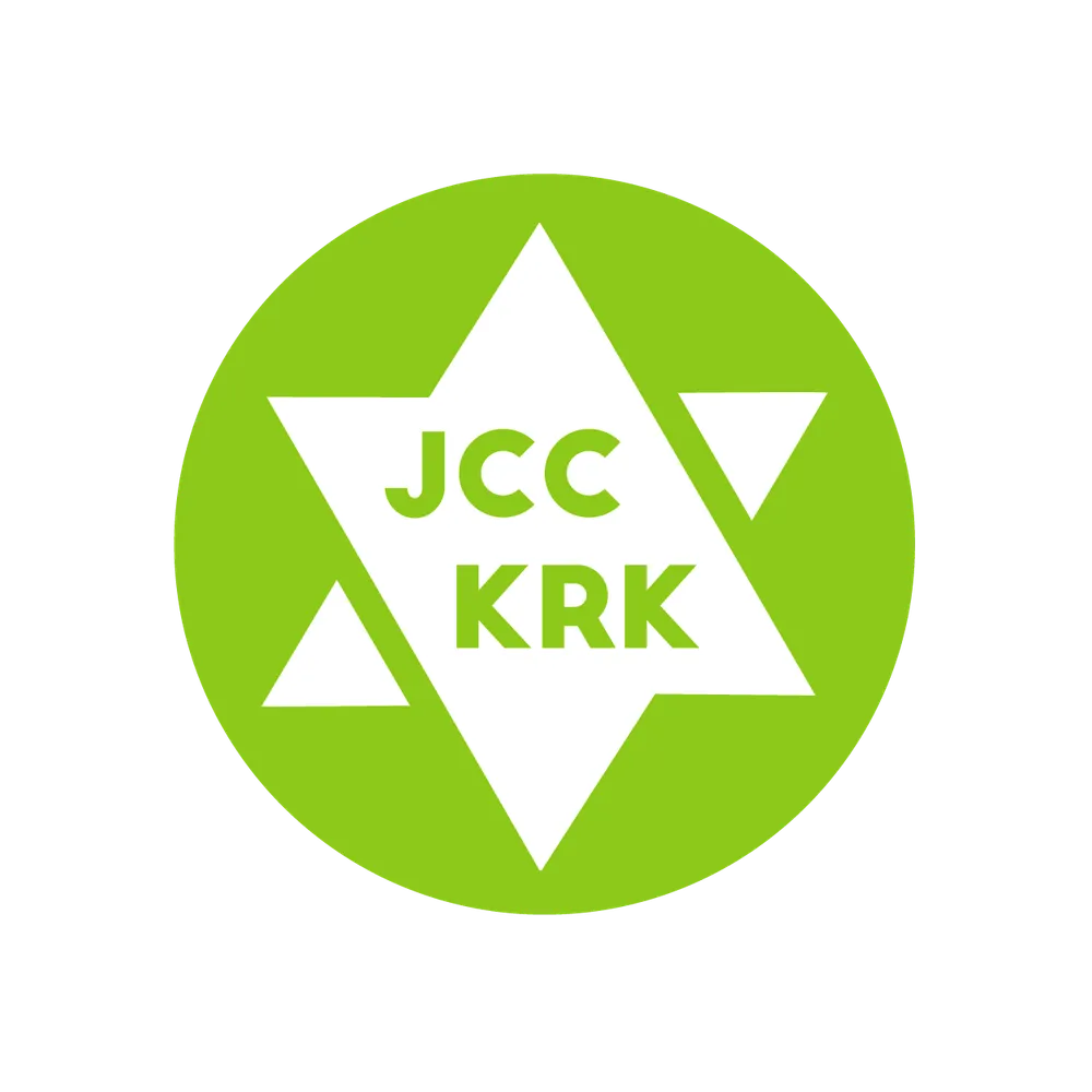 Jewish Community Centre of Krakow