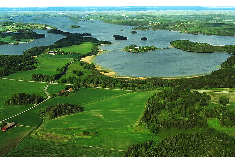 Båven