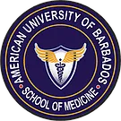 American University of Barbados School of Medicine