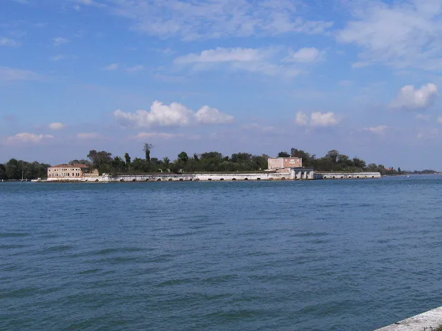 Sant'Andrea