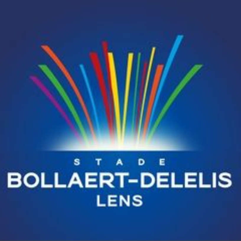 Stade Bollaert-Delelis