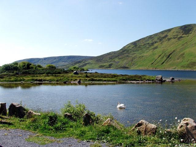 Lough Talt