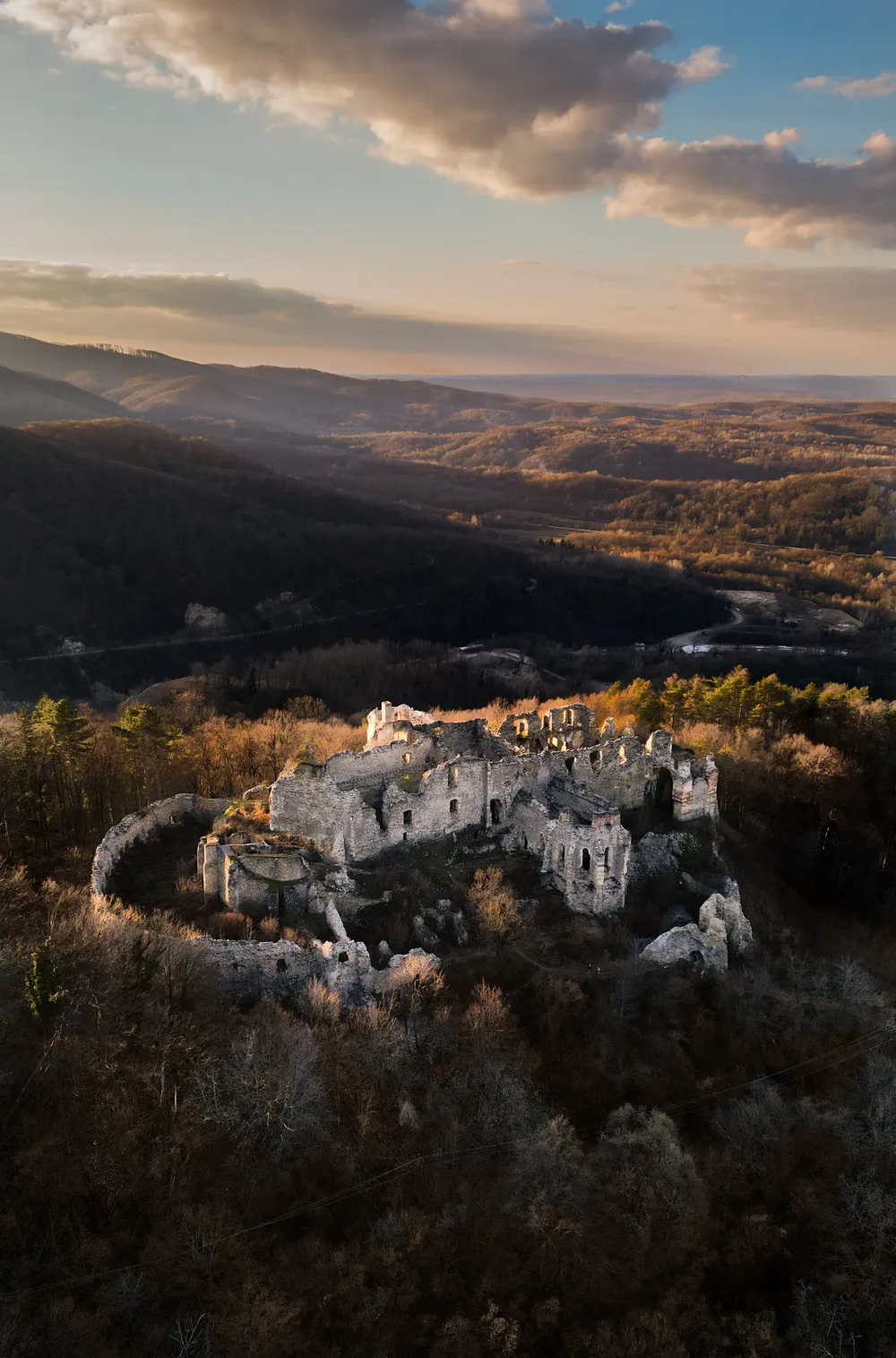 Papuk