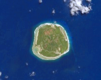 Rimatara