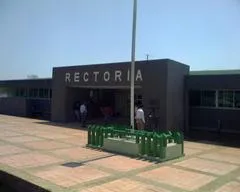 Universidad Popular de la Chontalpa