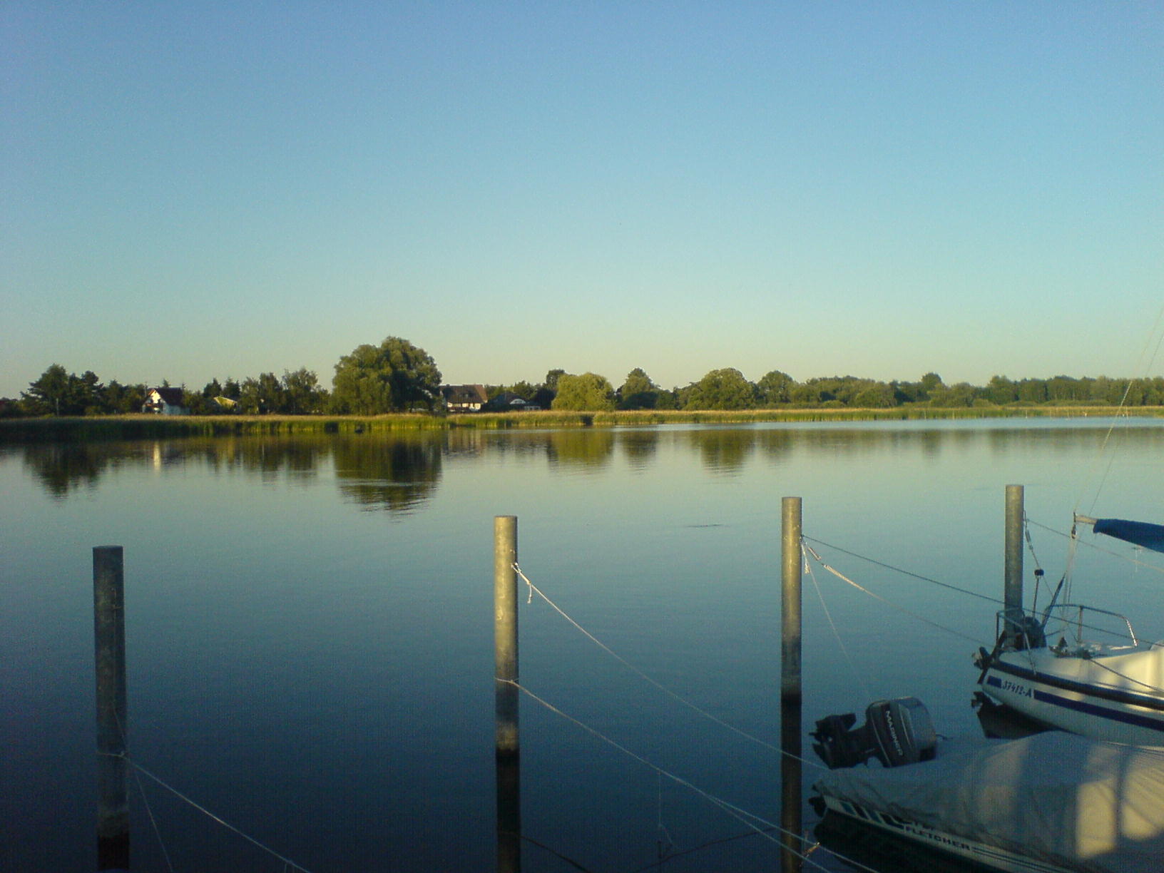 Beetzsee
