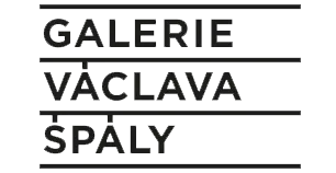 The Václav Špála Gallery