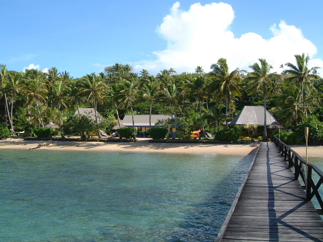 Nananu-i-Ra