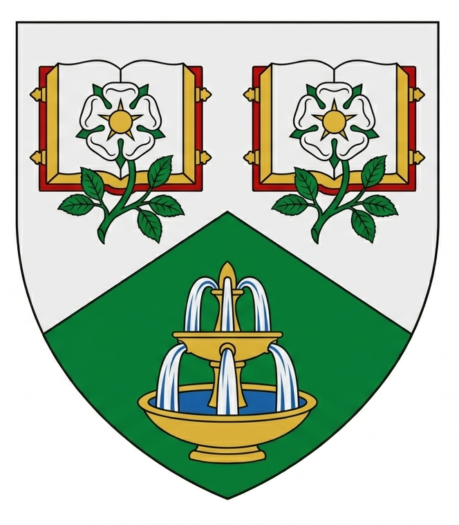 Leeds Beckett University