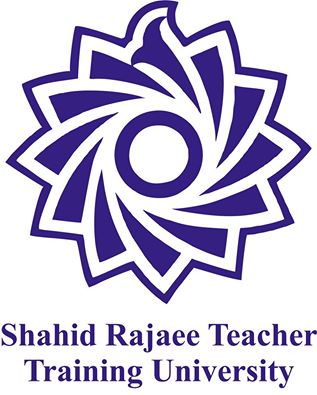 Shahid Rajaee Teacher Training University