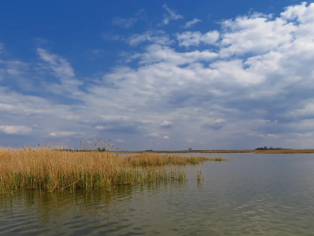 Prokletije National Park