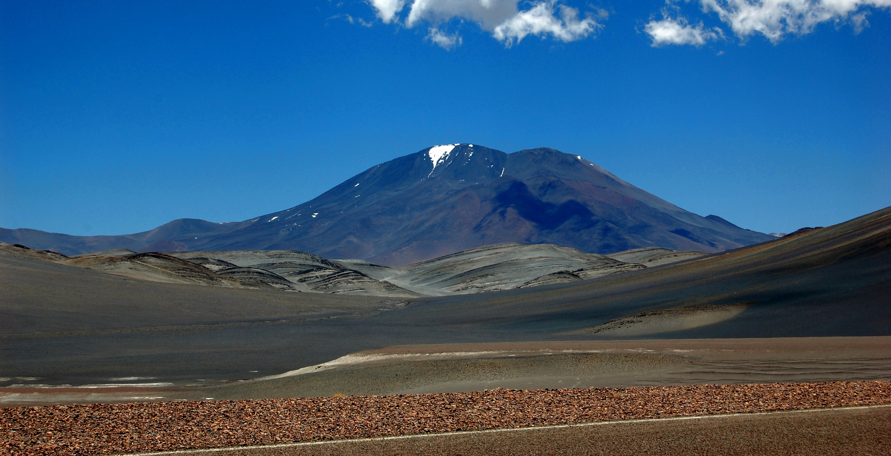 Incahuasi