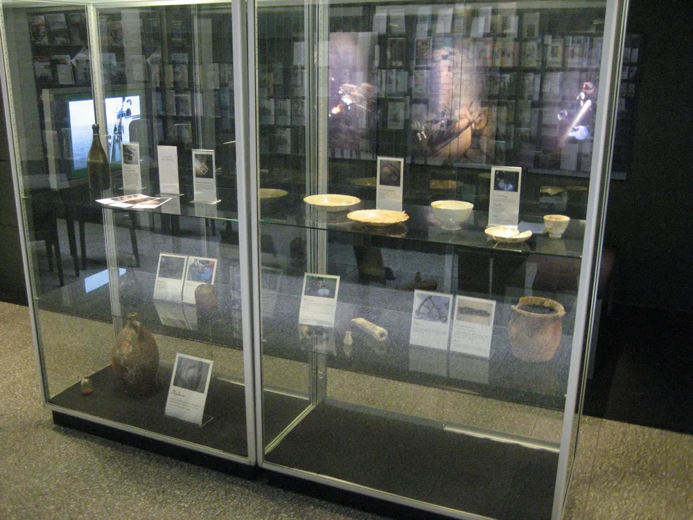Åland Museum