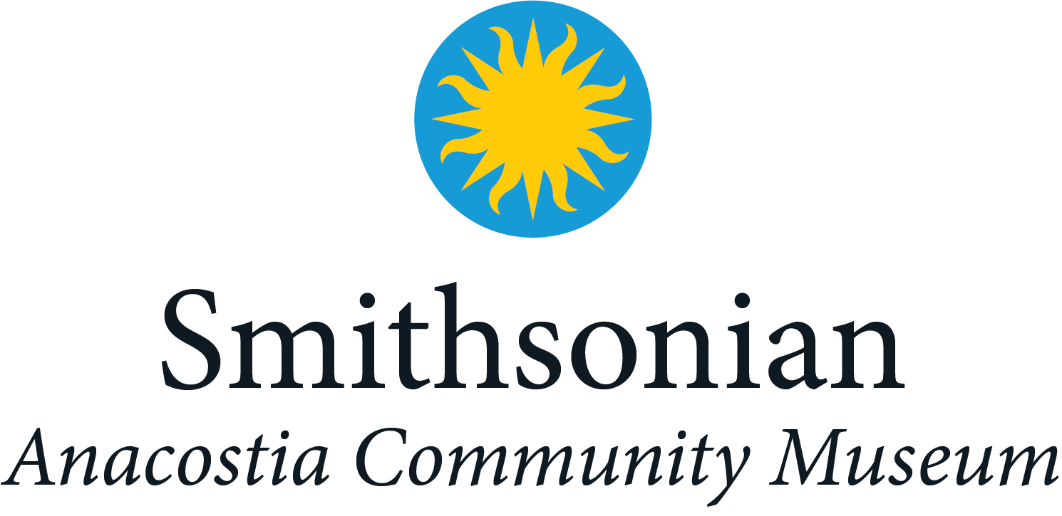 Anacostia Community Museum