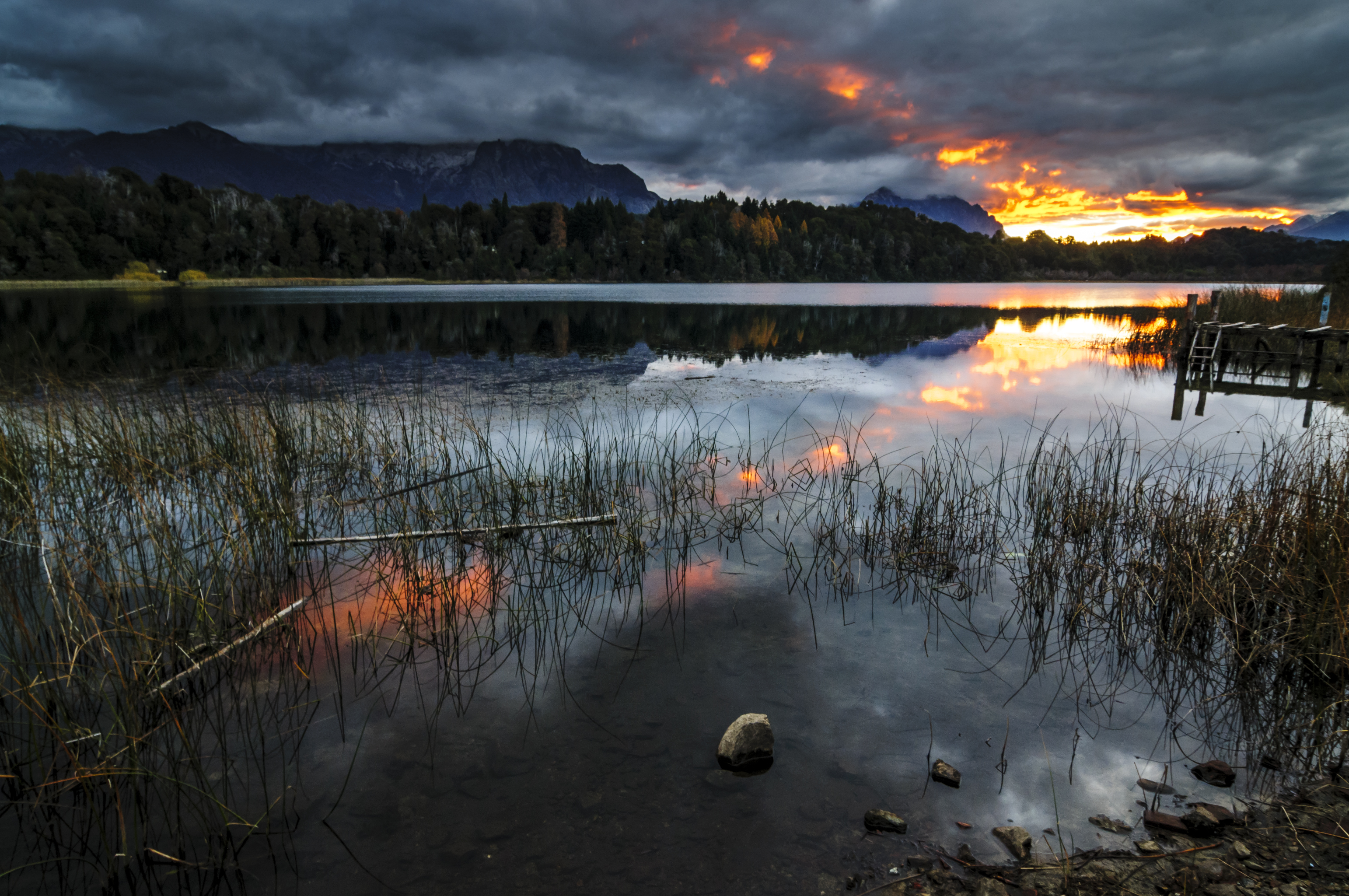 Bariloche, Argentina