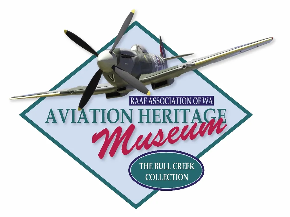 Aviation Heritage Museum