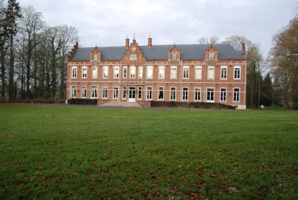 Valduc
