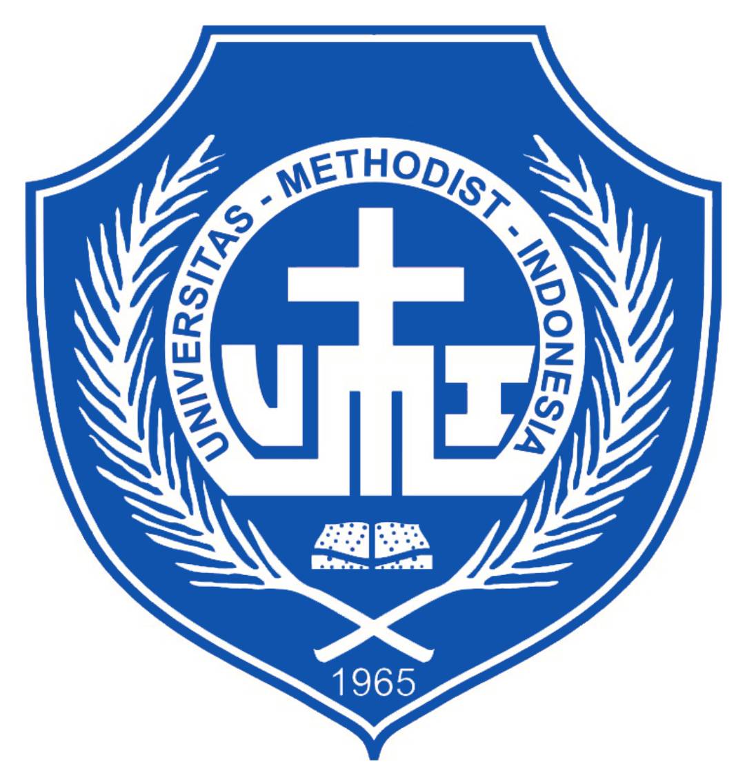 Universitas Methodist Indonesia