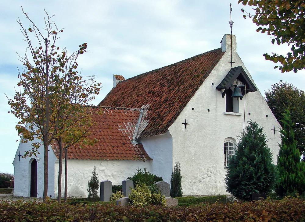 Alrø