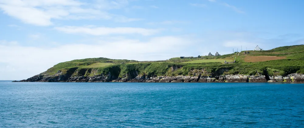 Cléire
