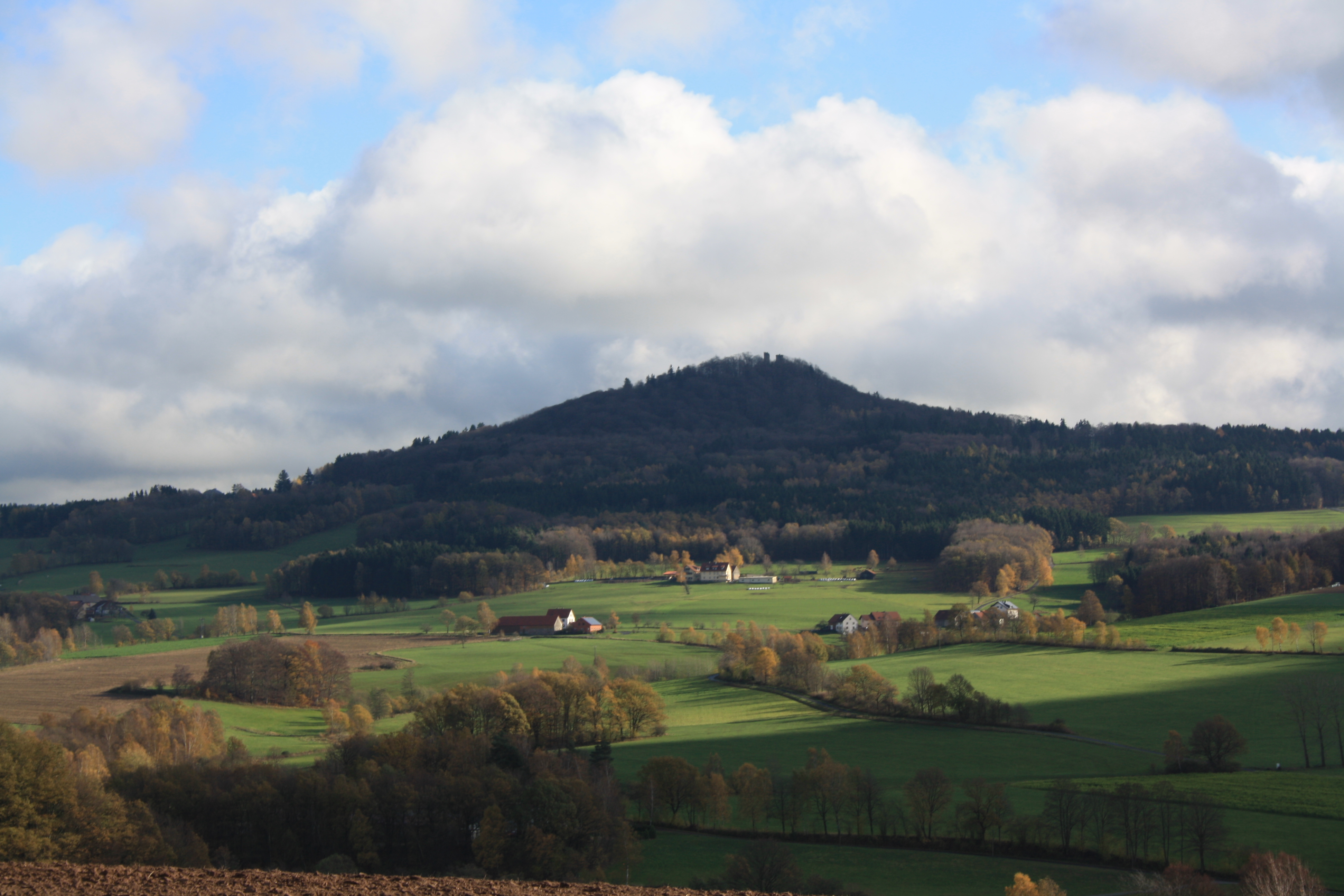 Ebersberg