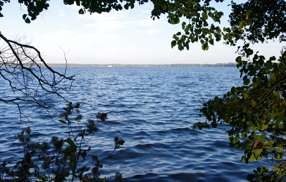Arendsee