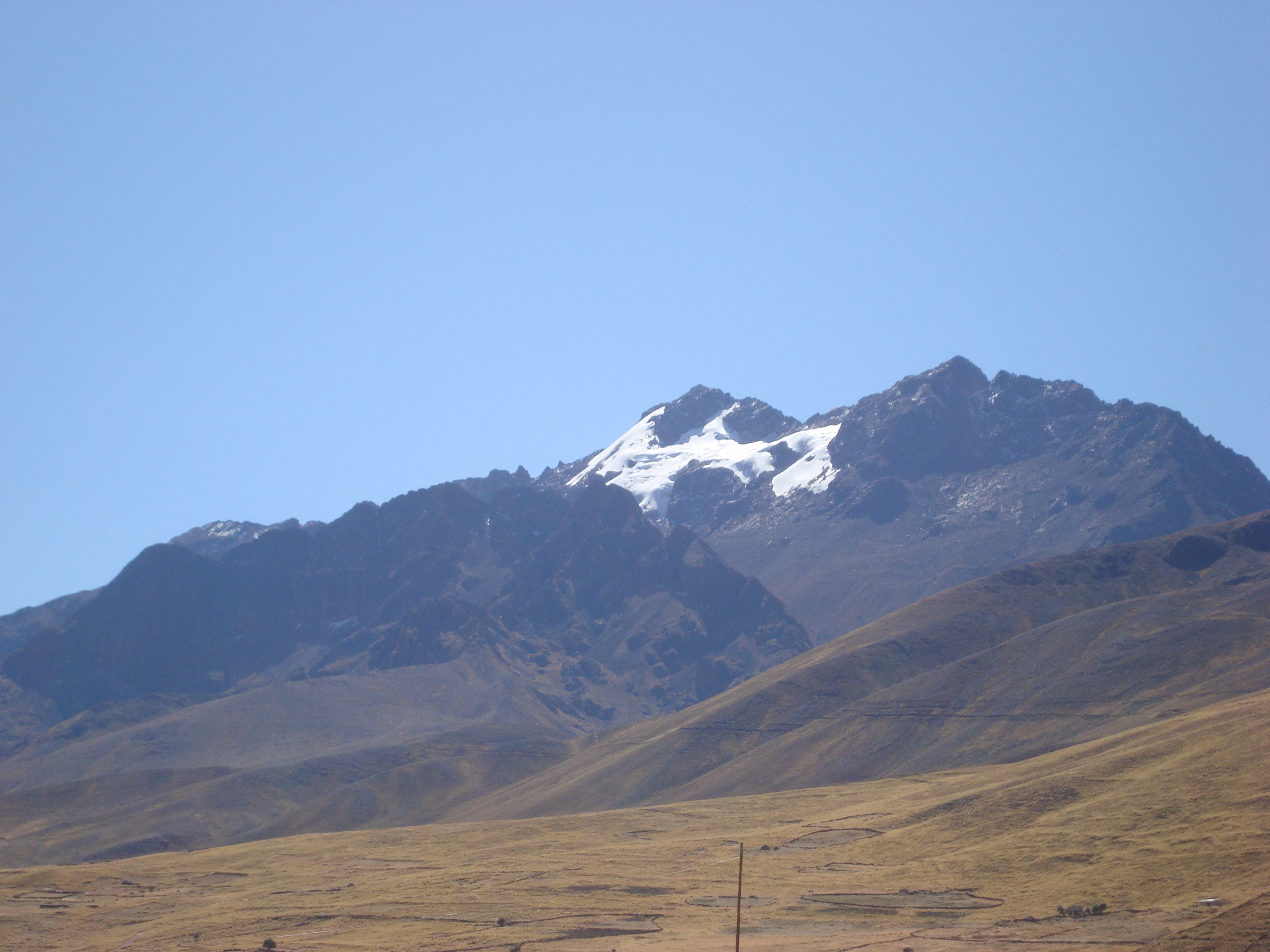 Cunurana