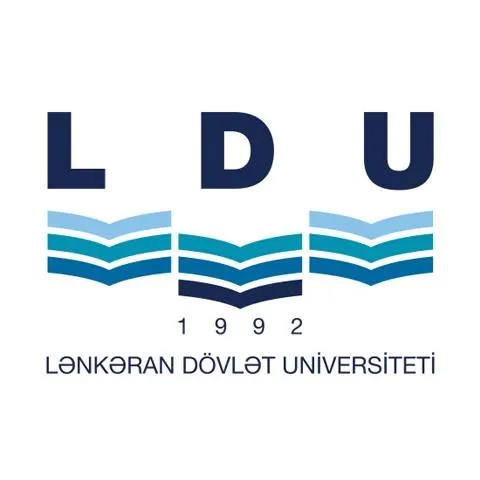 Lankaran State University