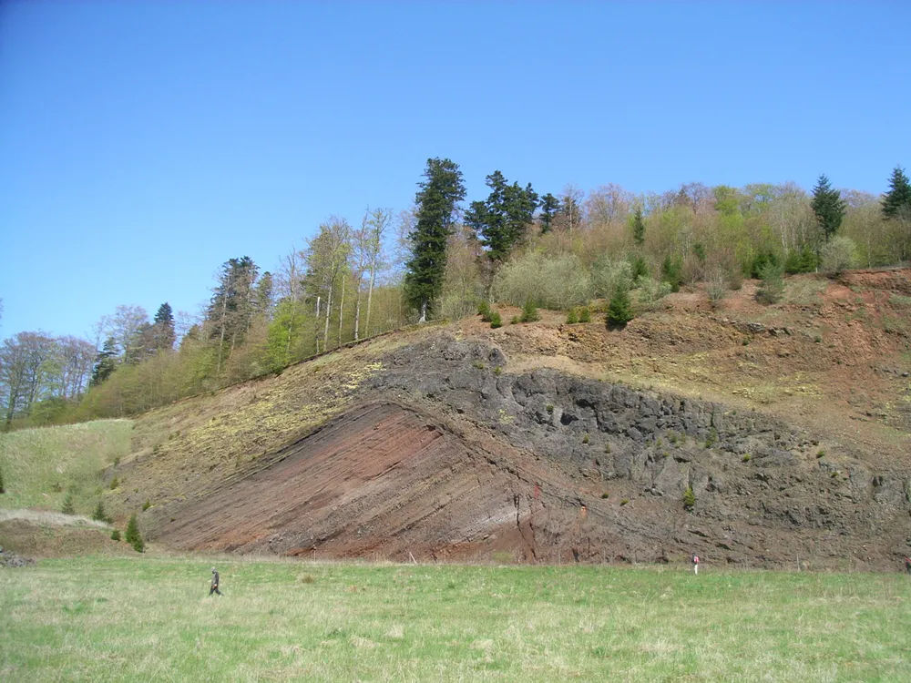 Rockeskyllerkopf