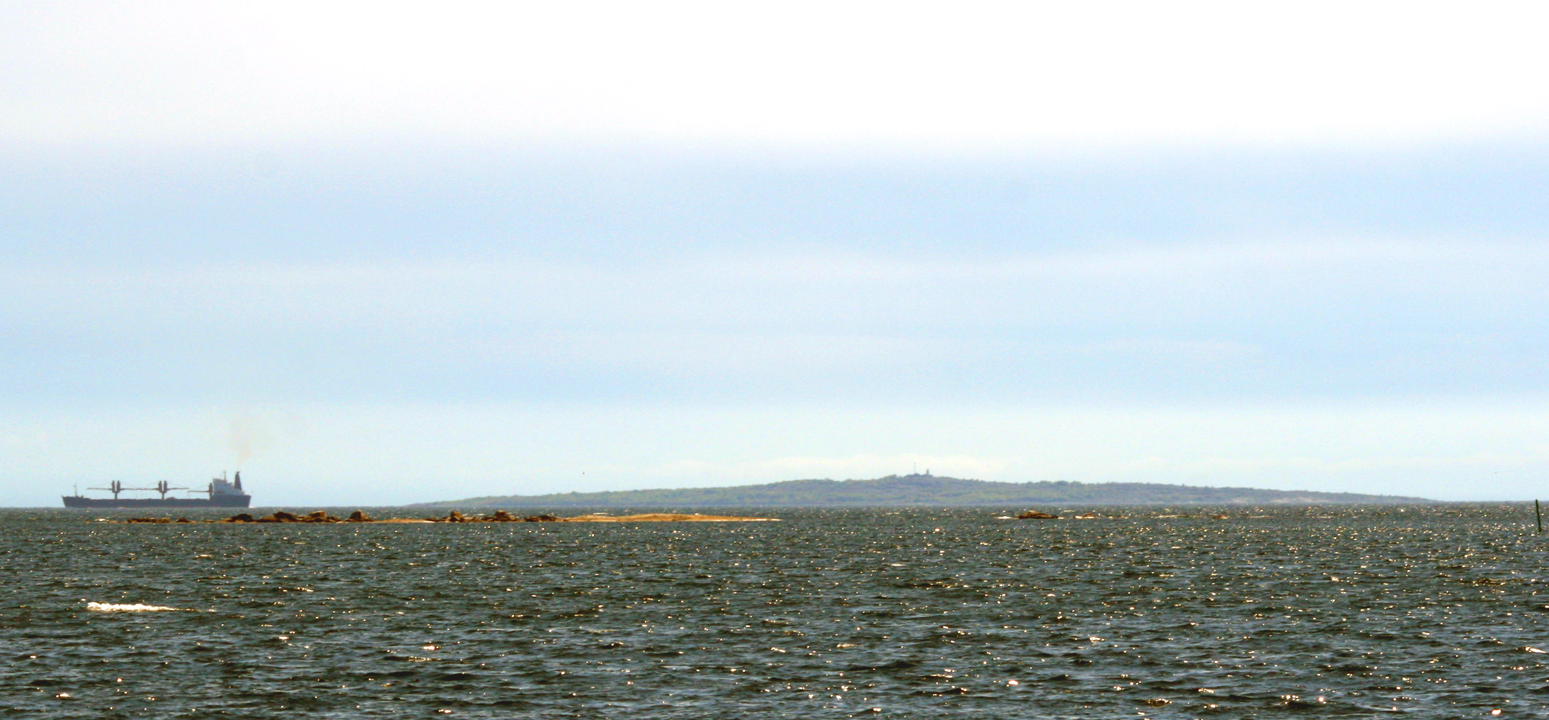Hanö