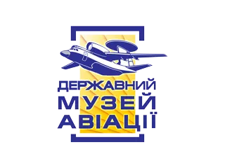 Ukraine State Aviation Museum