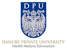 Danube Private University
