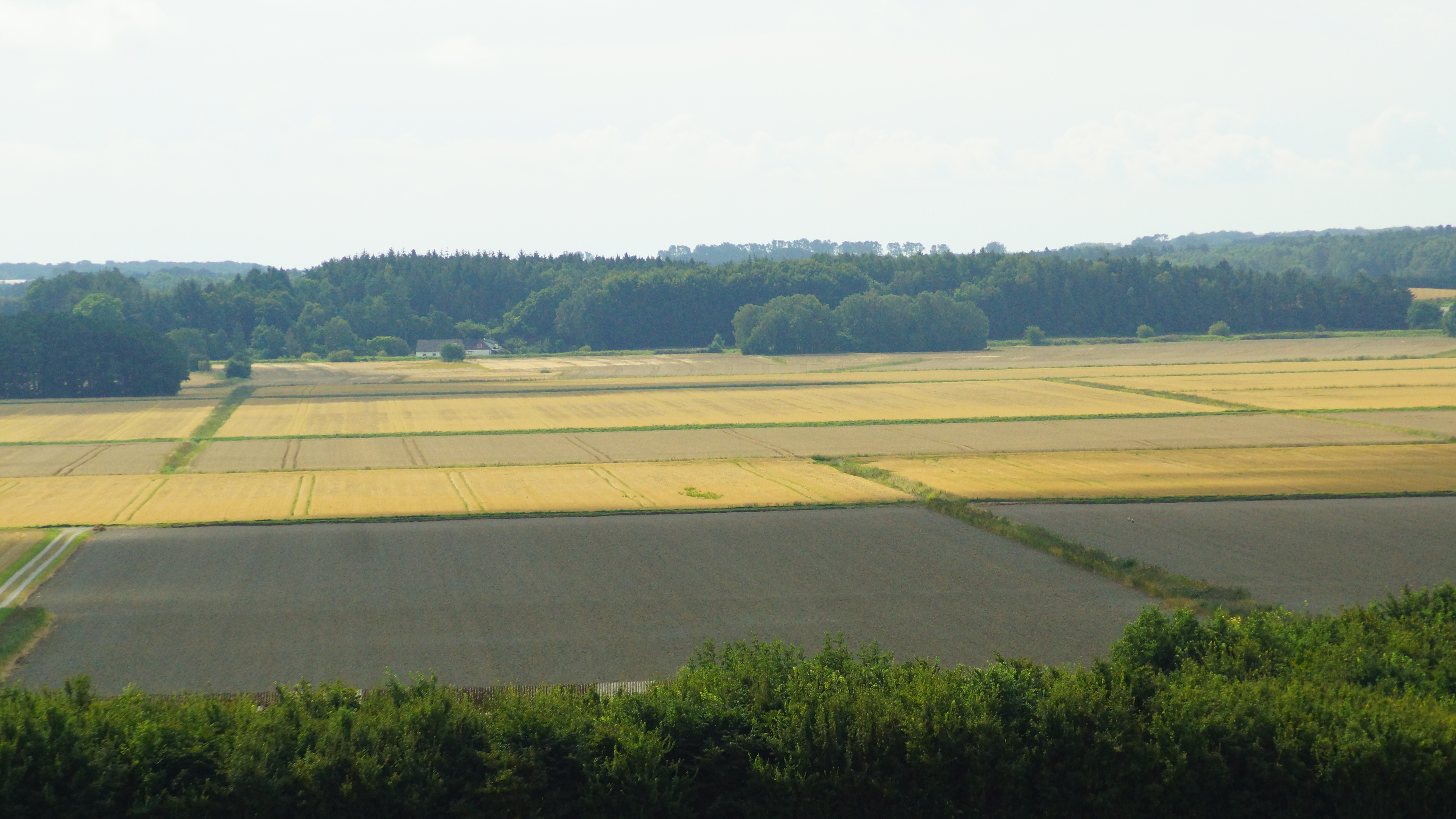Kolindsund