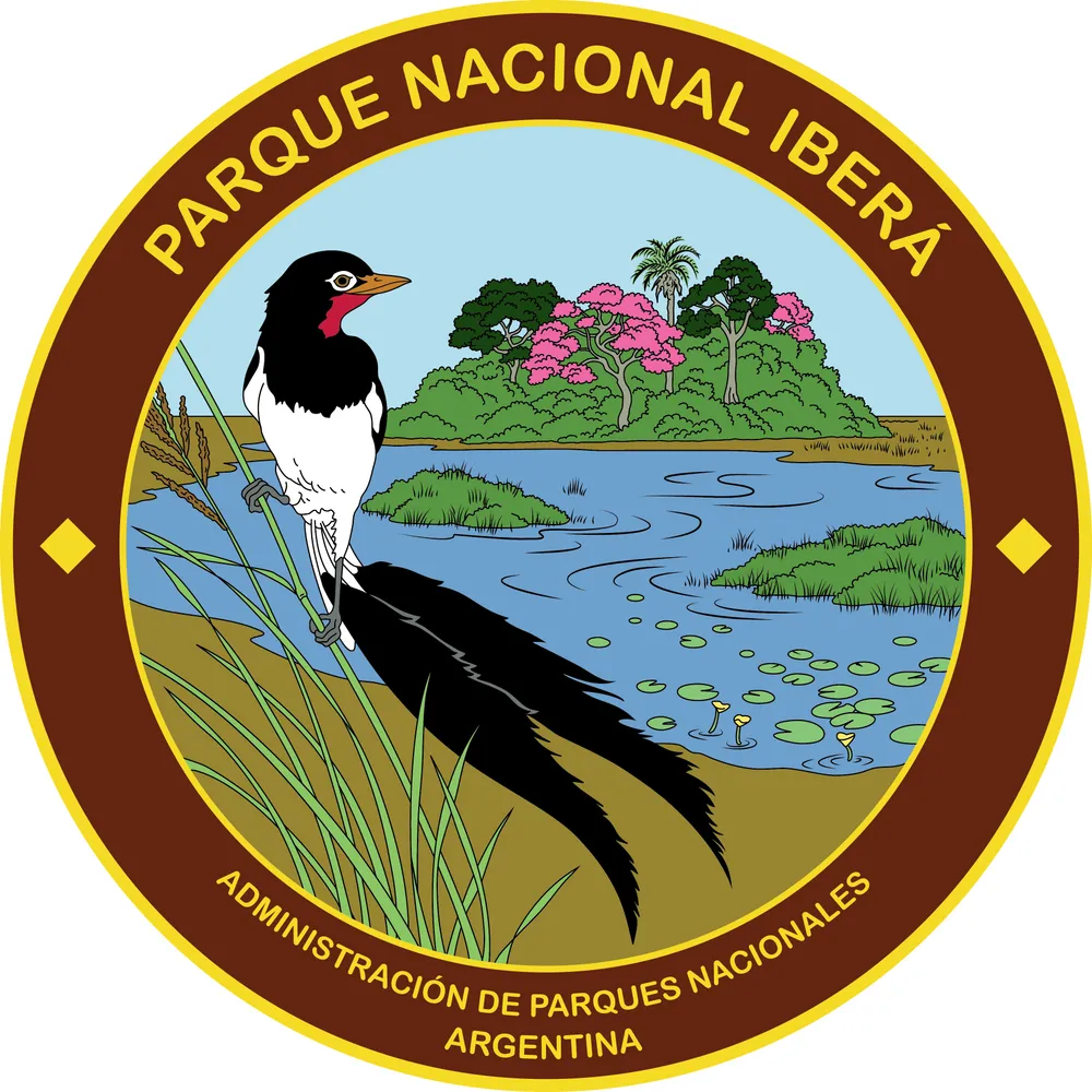 Iberá National Park