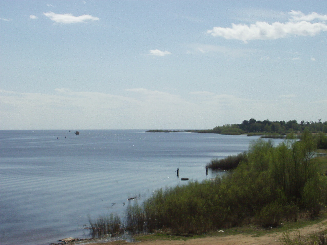 Ilmen
