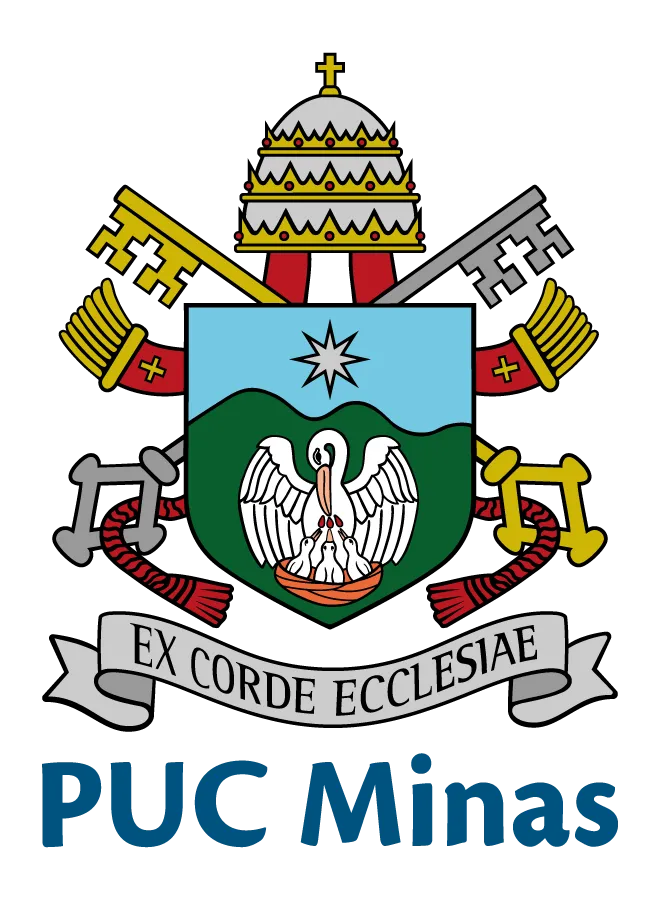 Pontifícia Universidade Católica de Minas Gerais