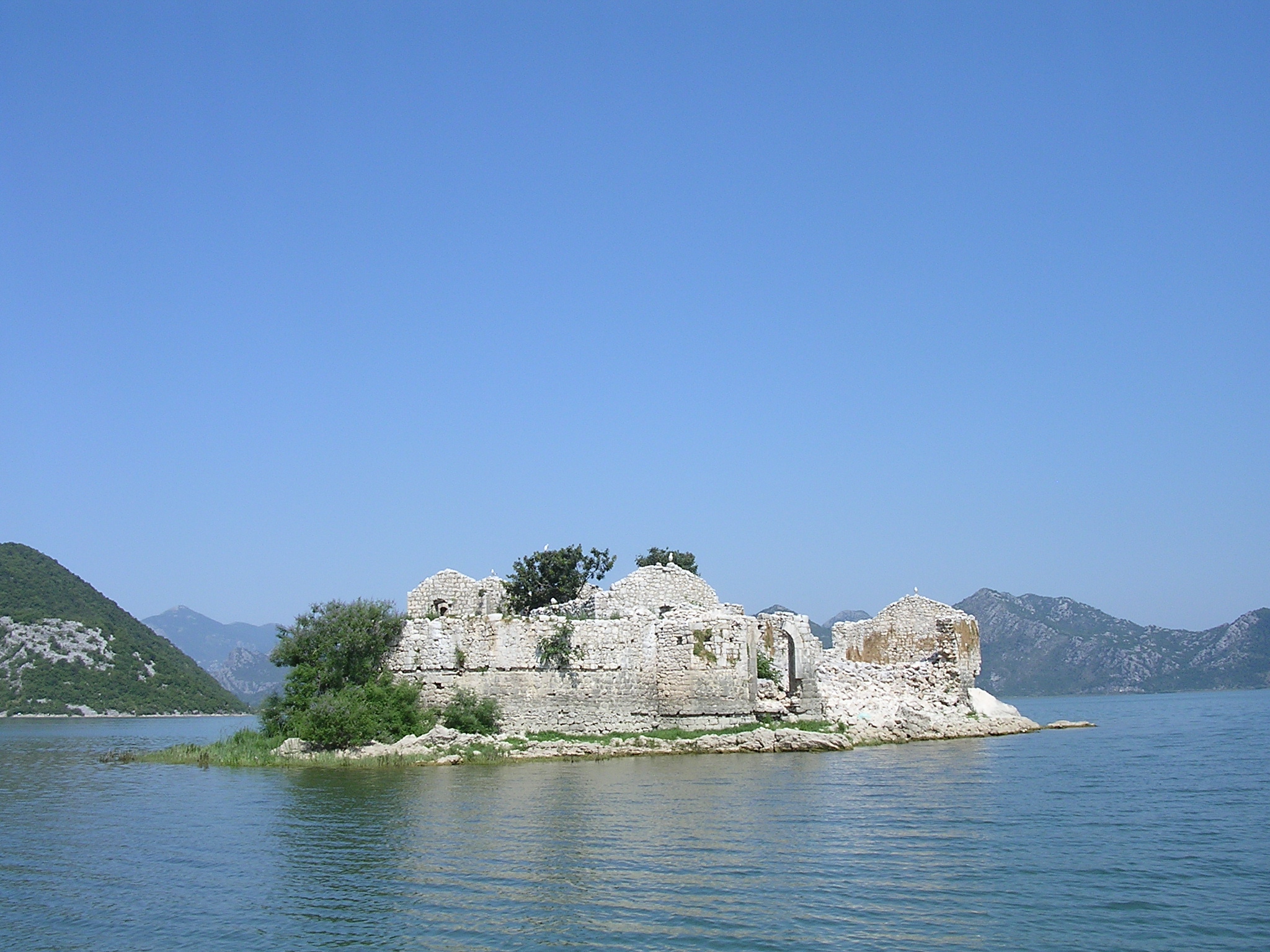 Grmožur