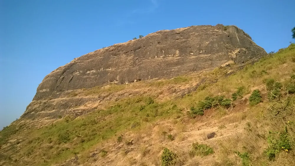 Hadsar