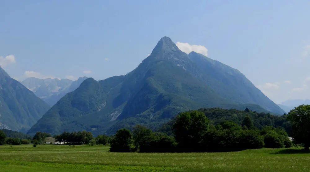 Svinjak