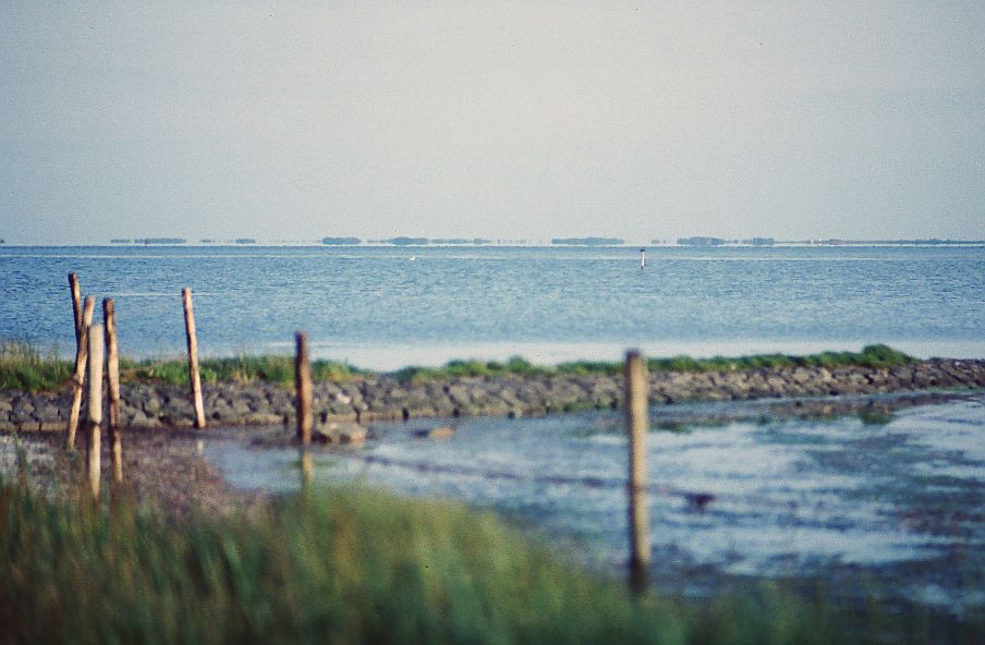 Grevelingen