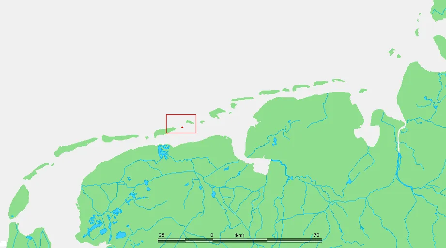 Simonszand