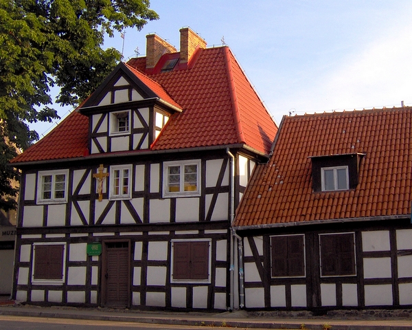 Museum of the Puck Region