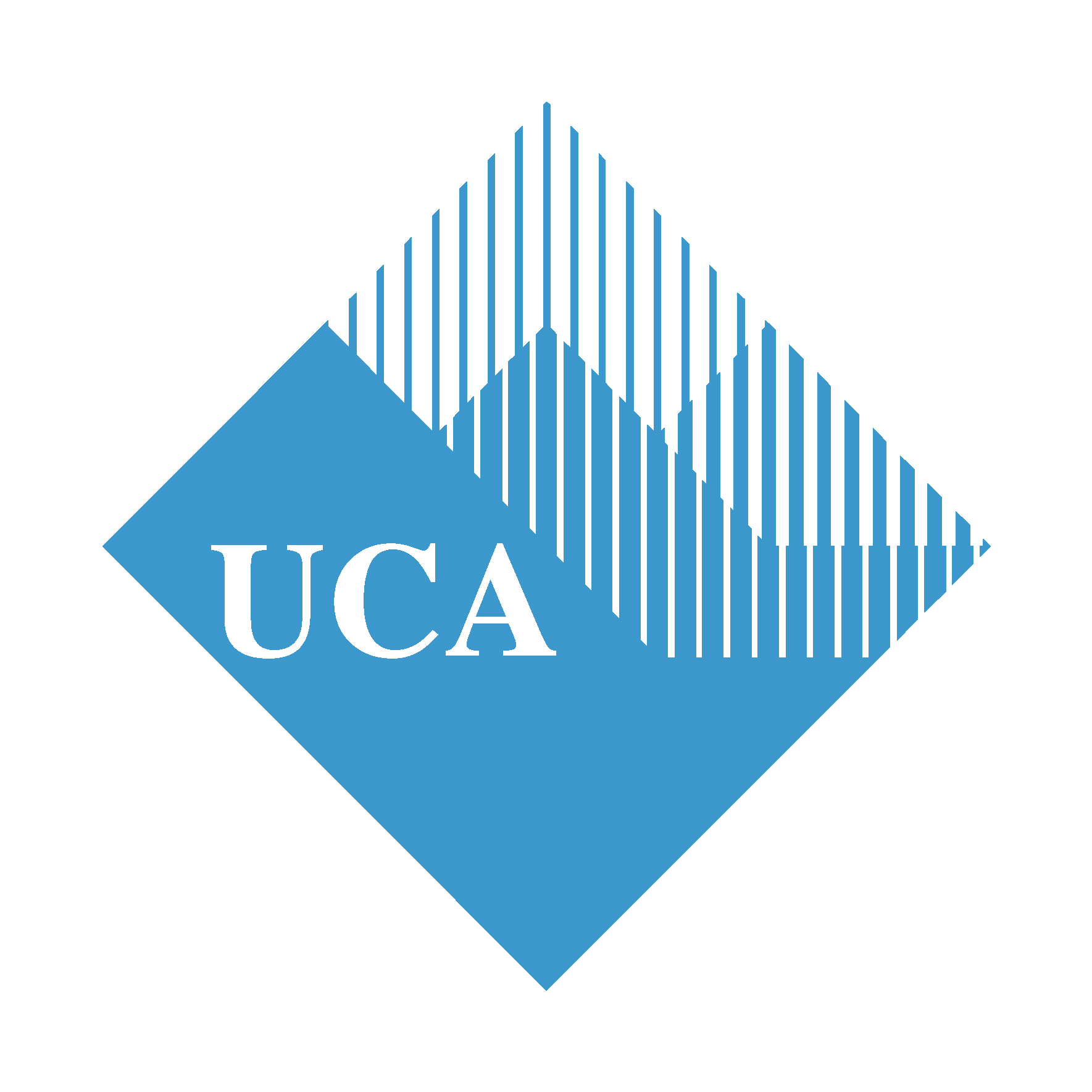 University of Central Asia